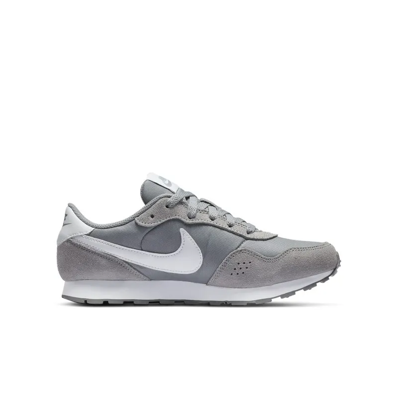 Nike MD Valiant Older Kids’ Grey (CN8558-001)