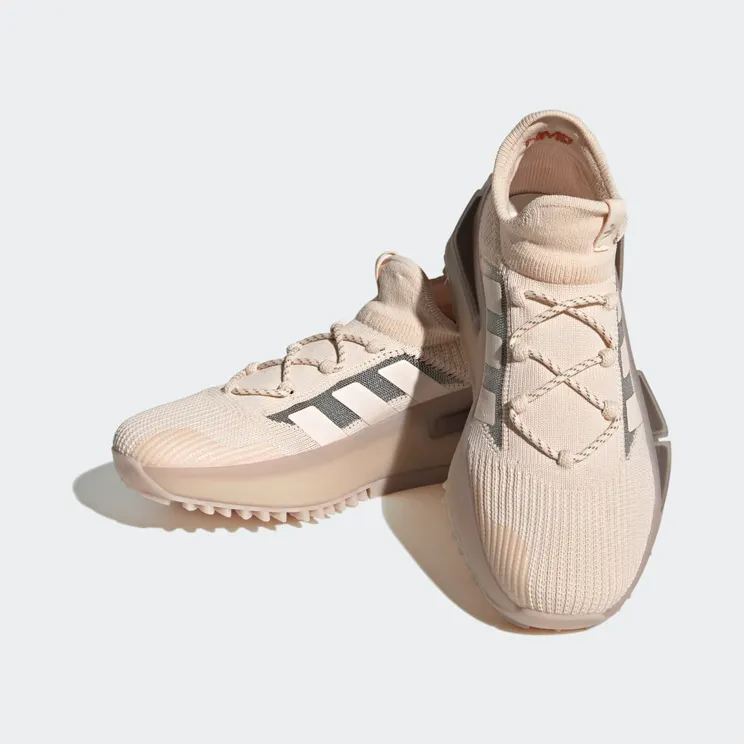 adidas-nmd ID1653