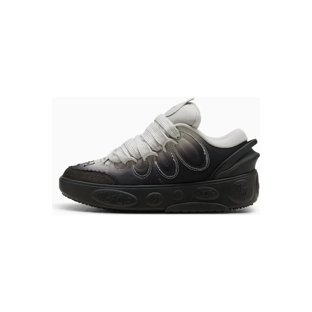 Puma LaMelo Ball LaFrancé Gradient (313478-01)