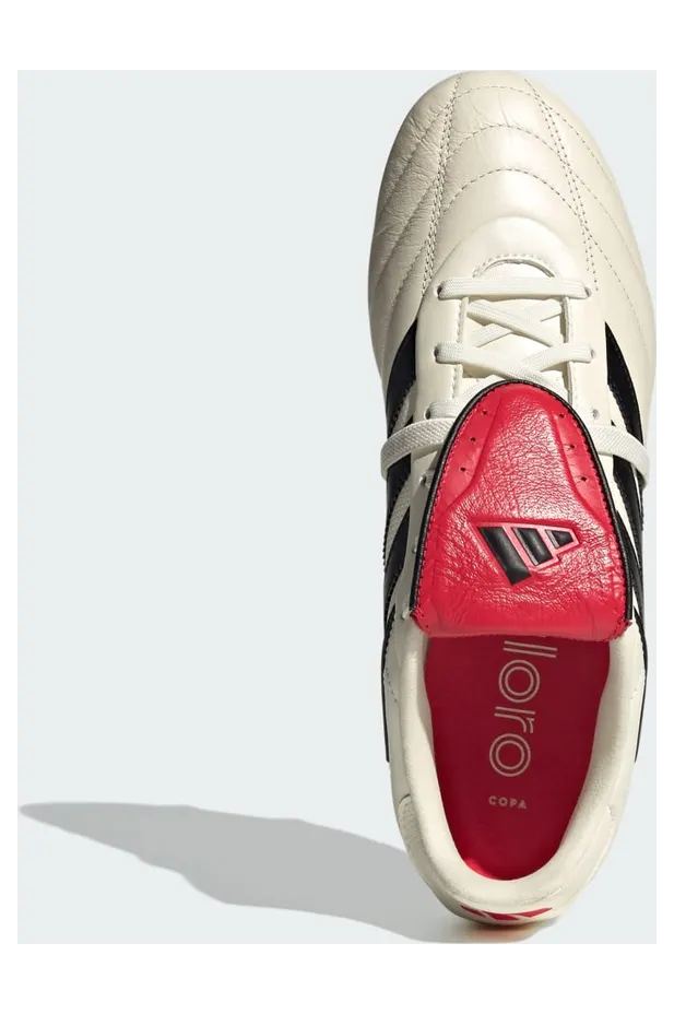 adidas Copa Gloro II FG Goal Hunter Pack (JH6662)