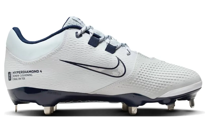 nike-hyperdiamond-4 FZ0922-100