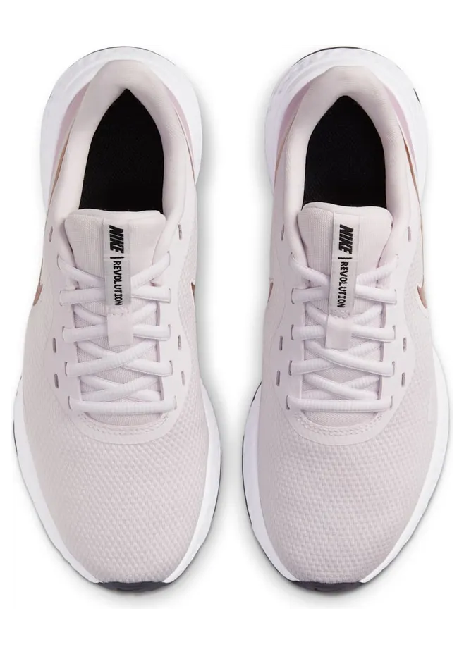 nike-revolution BQ3207-502