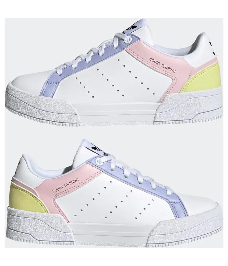 adidas-court H00769