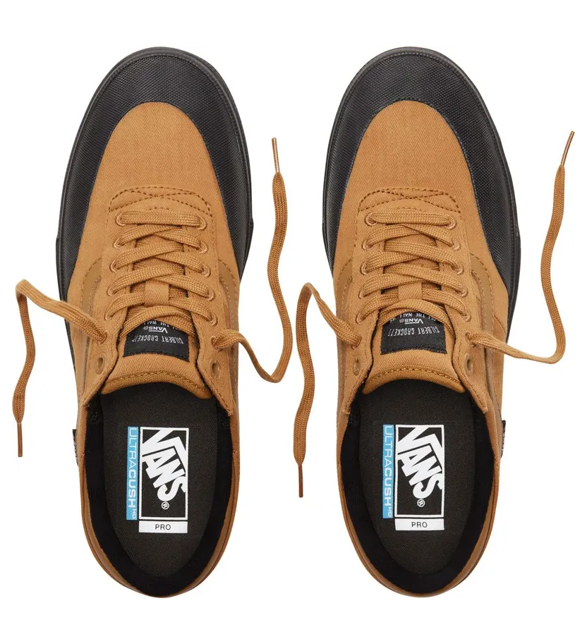 vans-gilbert-crockett VN0A38COUHO
