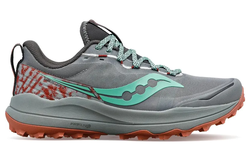 Saucony Xodus – “Fossil Soot” (S10843-25)