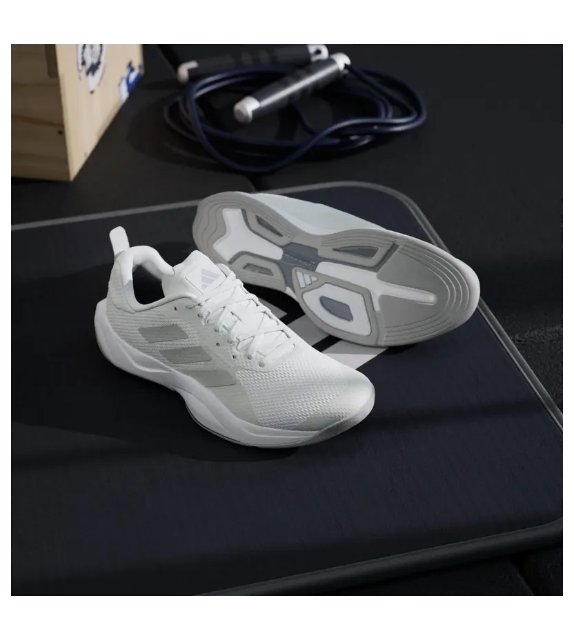 adidas-rapidmove HP3288