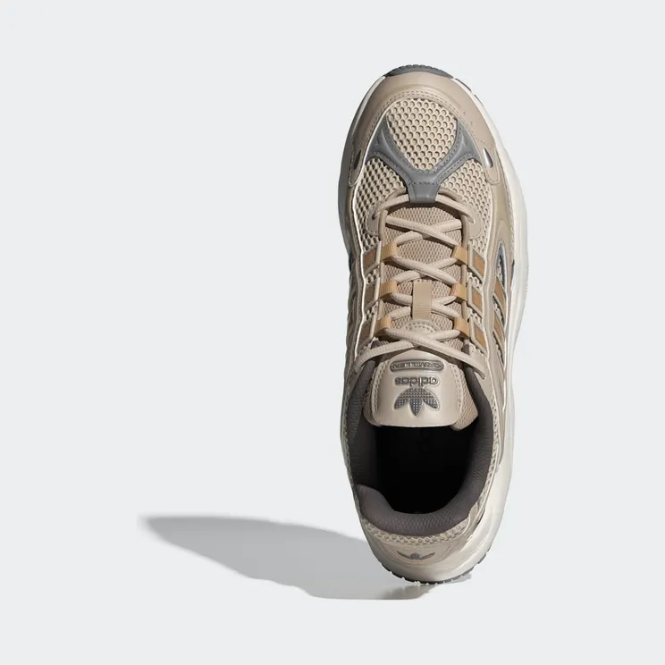 adidas-ozmillen IE3517