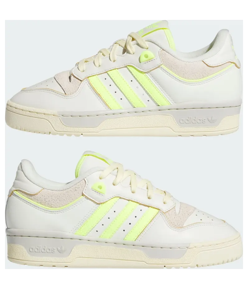 adidas-rivalry IF4676