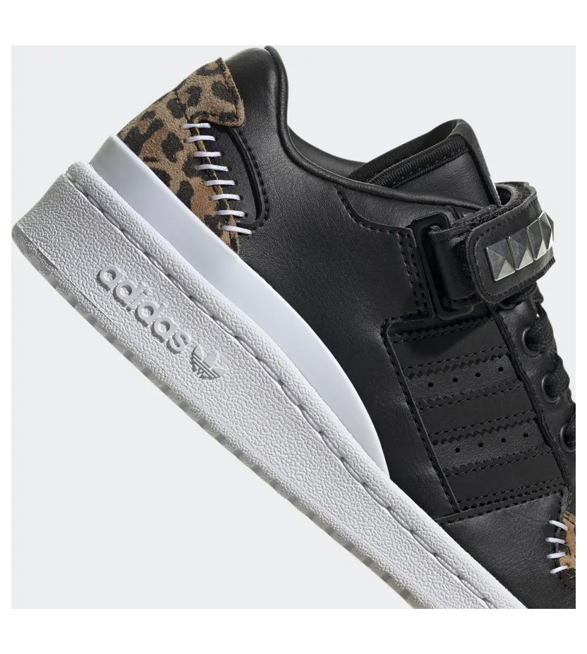adidas-forum GZ0803