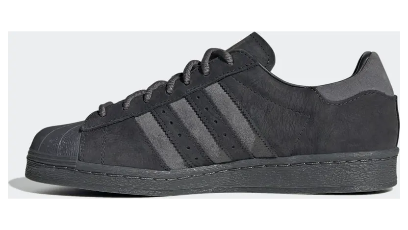 adidas-superstar IG2474
