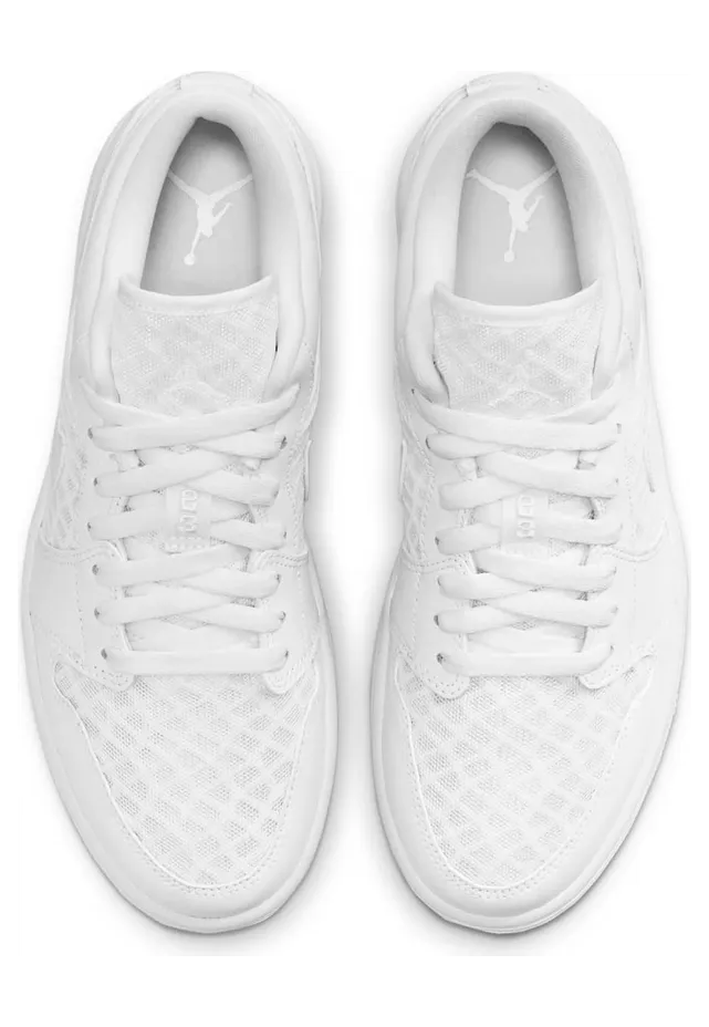 air-jordan-1 DC9508-100