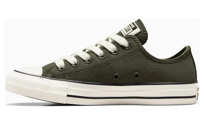 converse-chuck-taylor-all-star A09094C