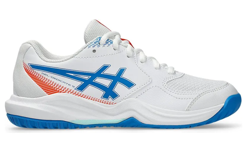 asics-gel-dedicate 1044A085-100