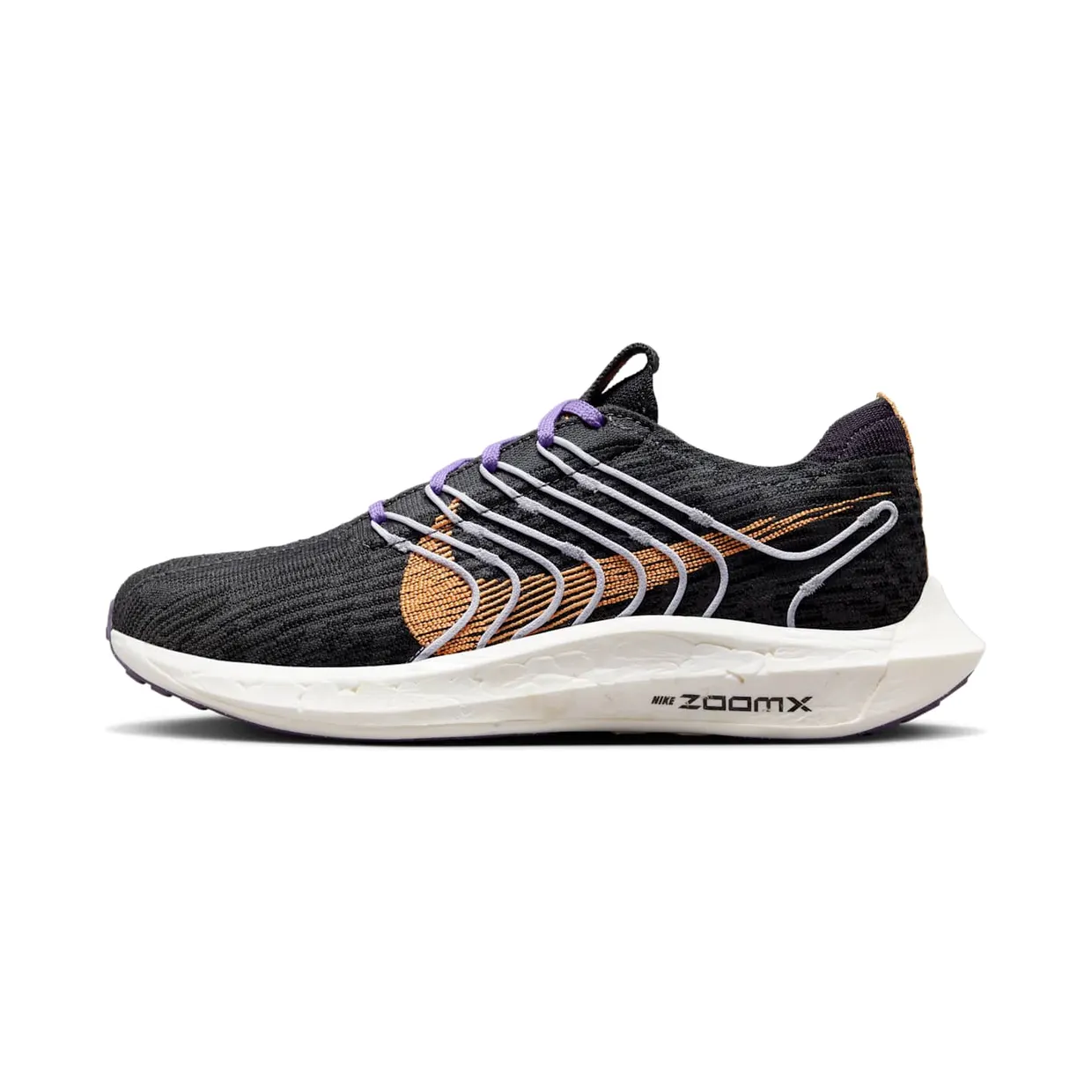nike-air-pegasus DM3414-003
