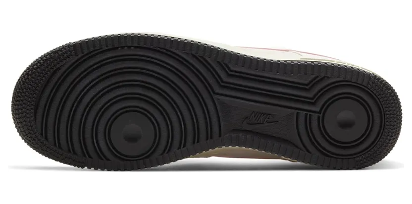nike-air-force CU3007-061