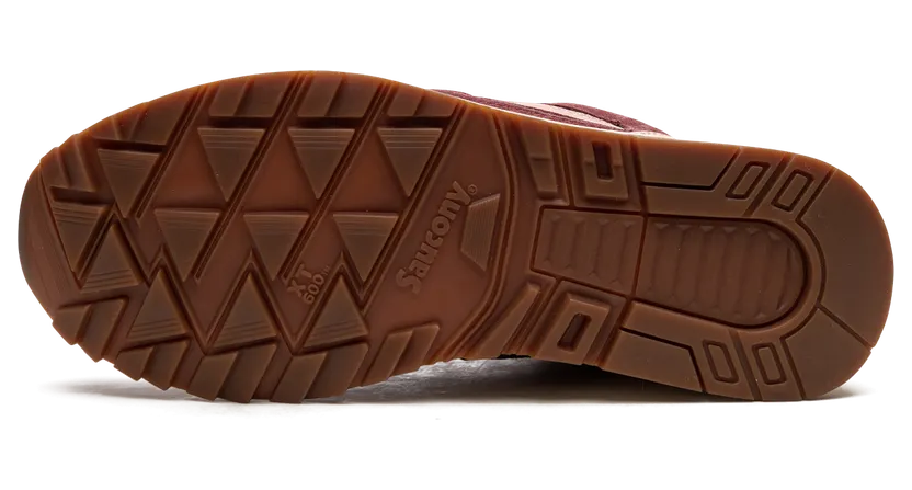 saucony-shadow-6000 S70747-2