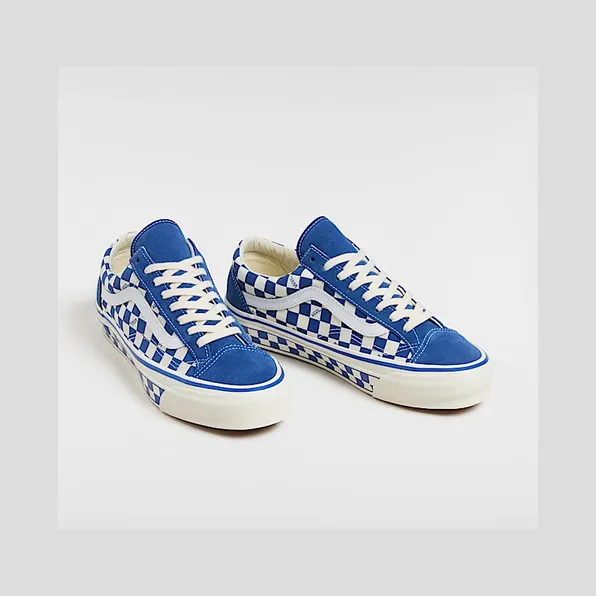 vans-checkerboard VN000D57ERM