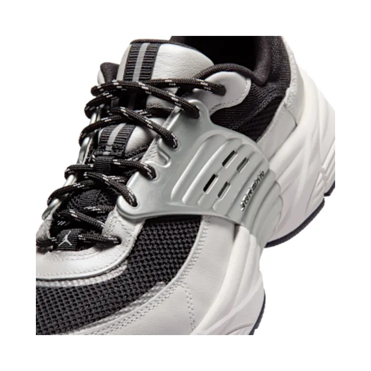 jordan-trunner IB3722-010