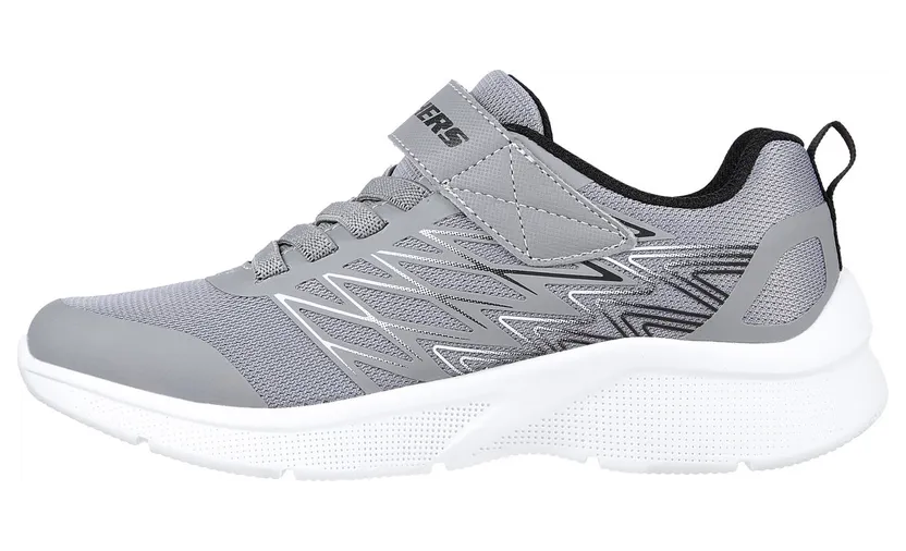 skechers-microspec 403770L_GYBK