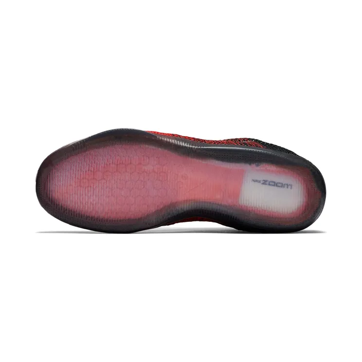 nike-kobe 822675-670