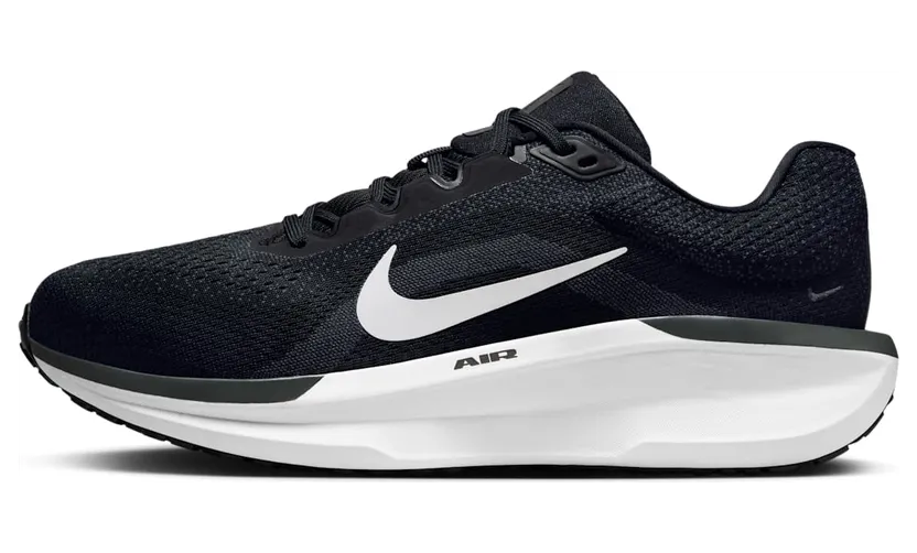 Nike Winflo 11 FQ8937-001