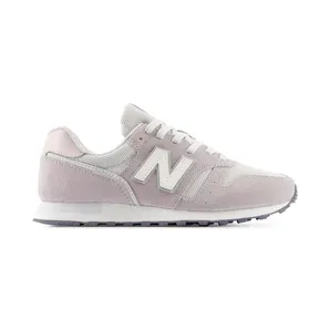 New Balance 373 Pink (W3739NJ)