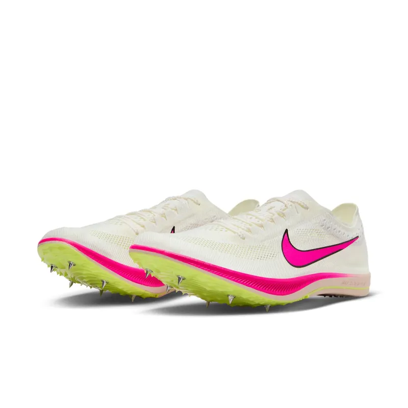 Nike ZoomX Dragonfly Sail Fierce Pink (CV0400-101)