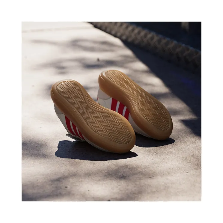 adidas-barreda-decode JQ8851