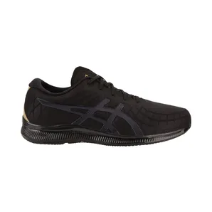 ASICS Gel-Quantum Infinity Black (1021A056-001)