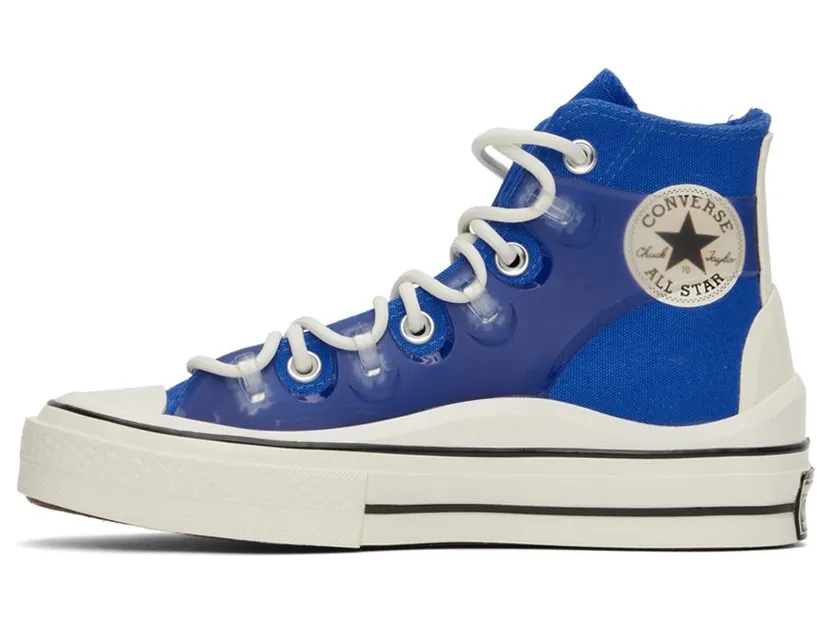 converse-chuck-taylor-all-star 171655C