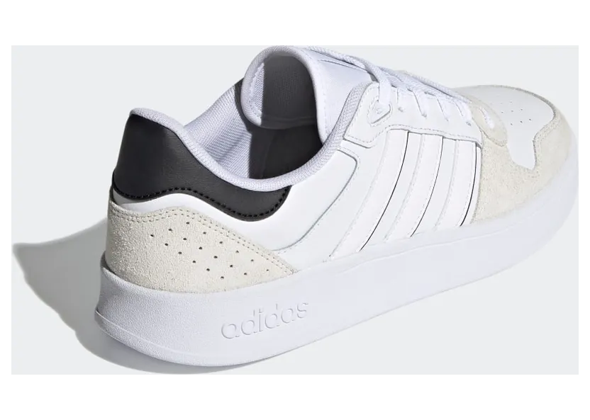 adidas-breaknet FY5914