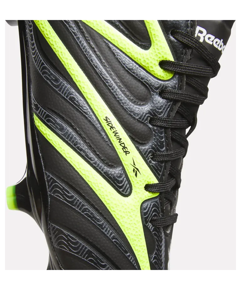 reebok-sneaker 100263090