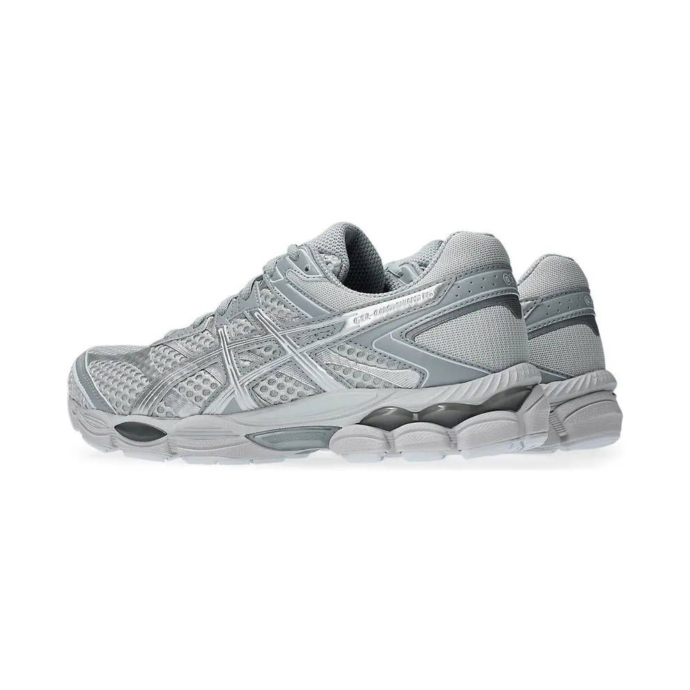 ASICS GEL-CUMULUS 16 “Glacier Grey / Pure Silver” (1203A733-024)