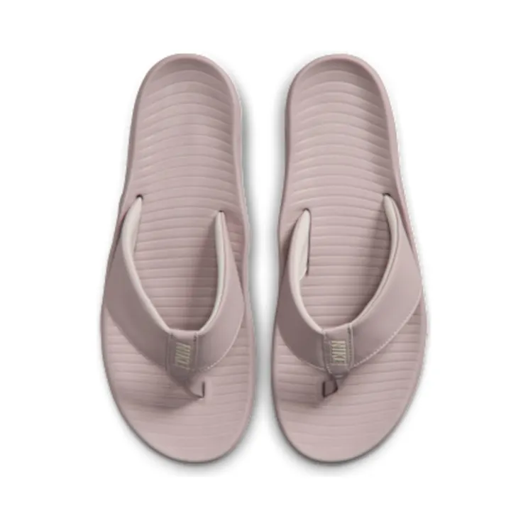 nike-sneaker IH2380-200