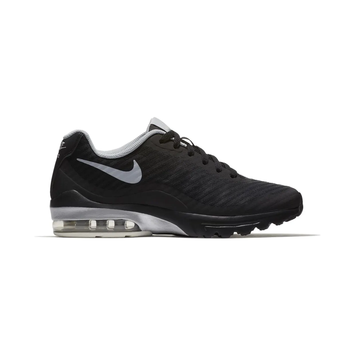nike-air-max 882259-002