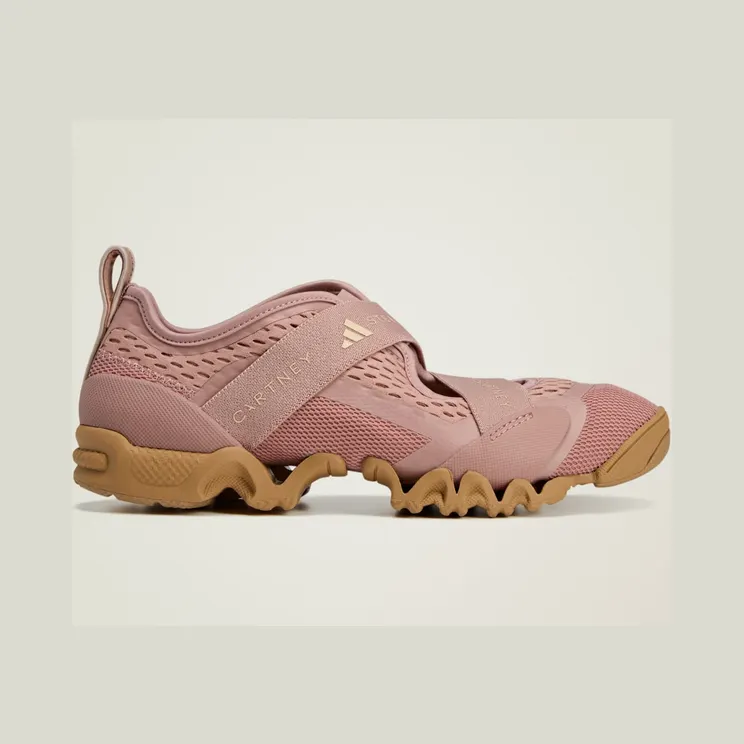 adidas-stella-mccartney JS0114