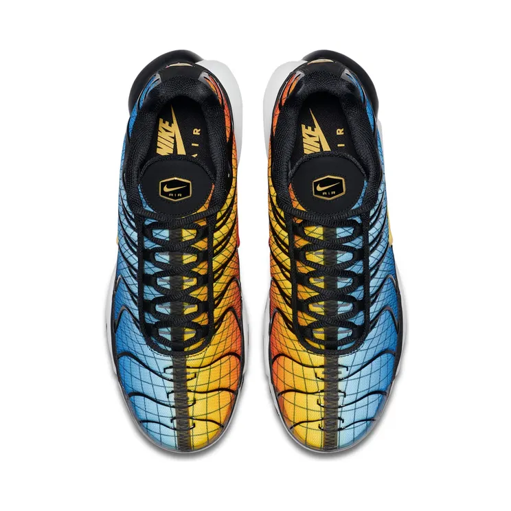 nike-air-max AV7021-001