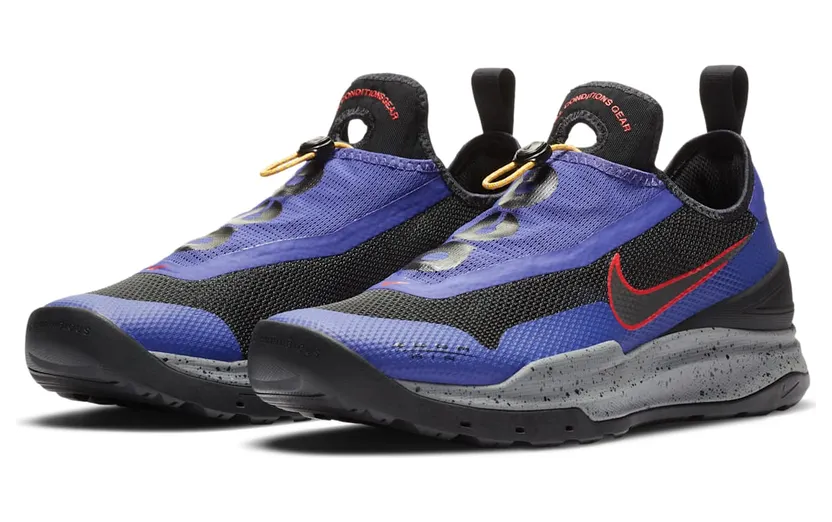 nike-zoom CT2898-400
