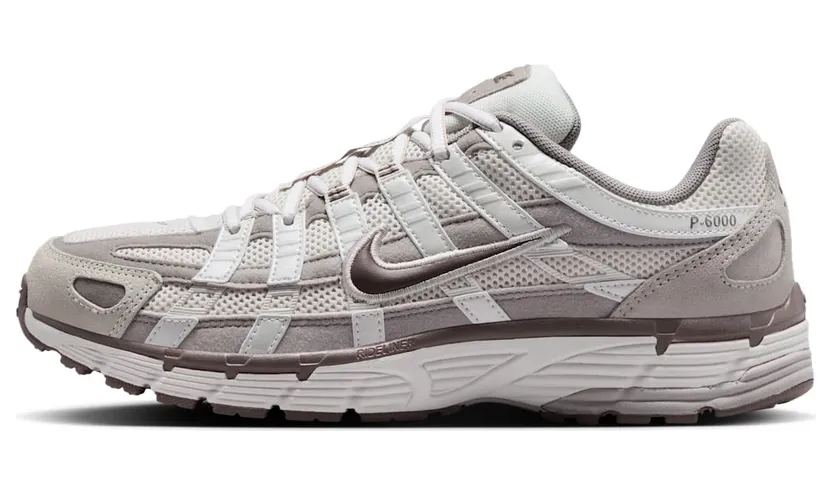 nike-p-6000 HV6353-001