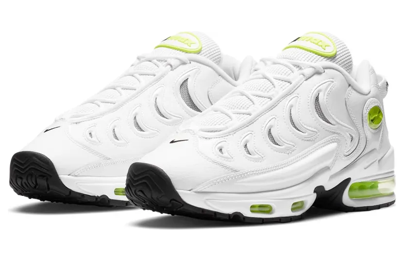 nike-air-max CN0051-100
