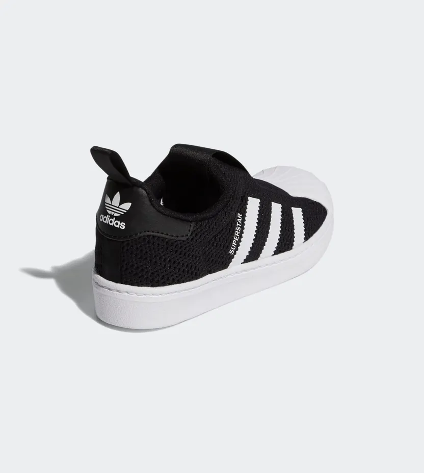 adidas-superstar EF0892