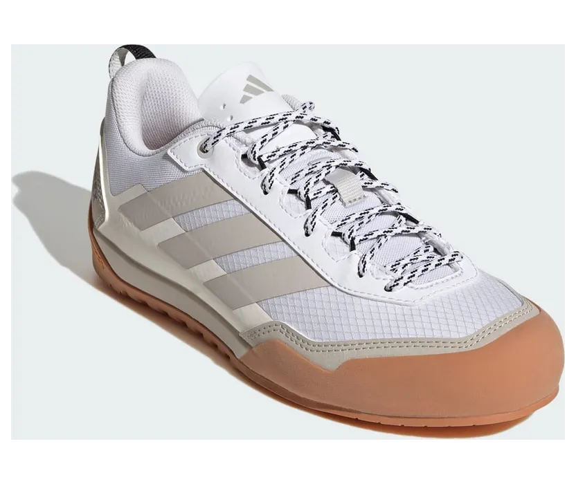adidas-terrex HQ9176
