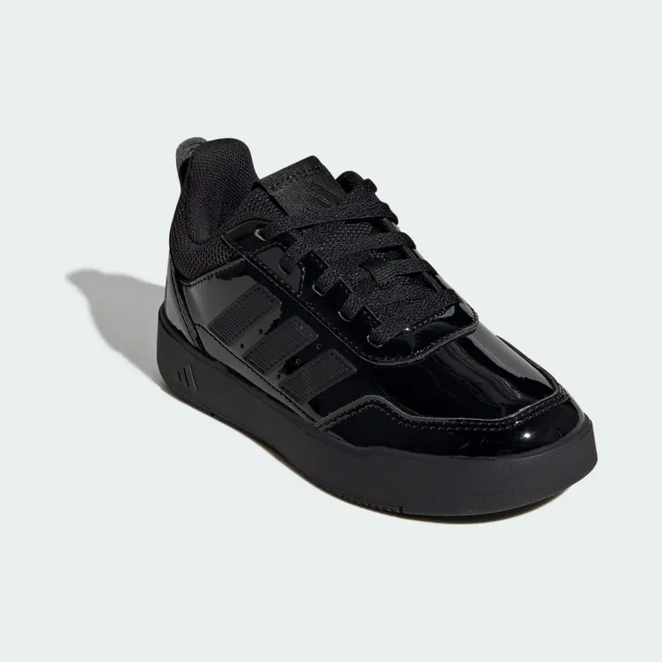 adidas-tensaur HP3537
