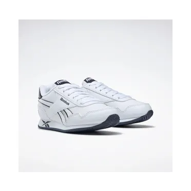 reebok-royal GY8526