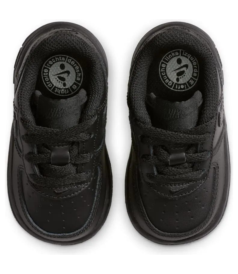 nike-air-force 314194-009