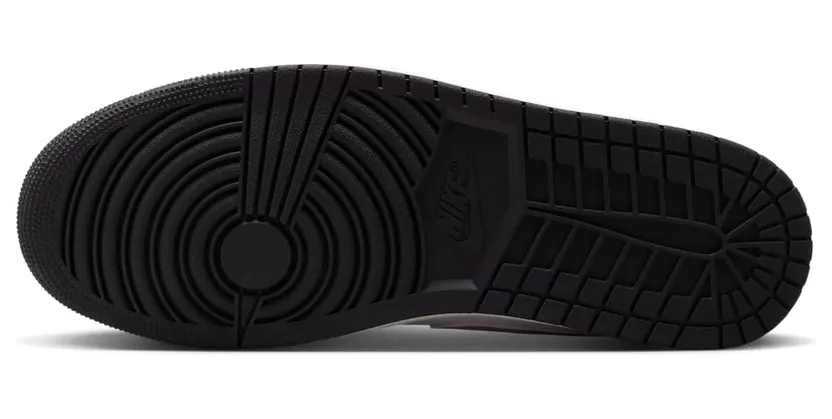 air-jordan-1 II3788-003