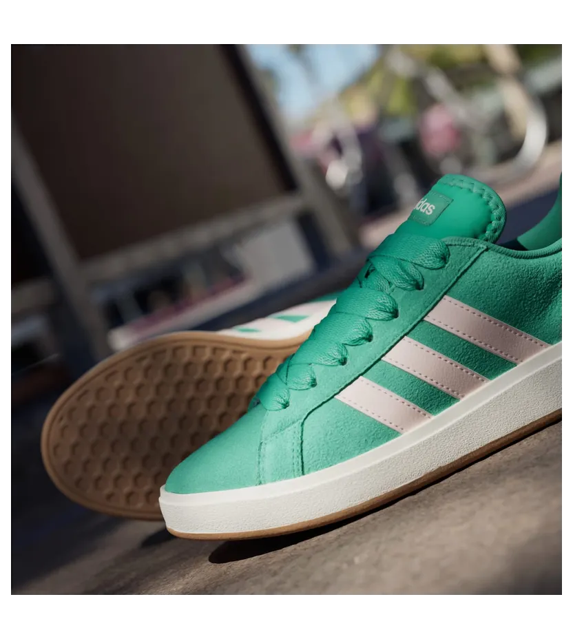 adidas-grand-court JQ3599