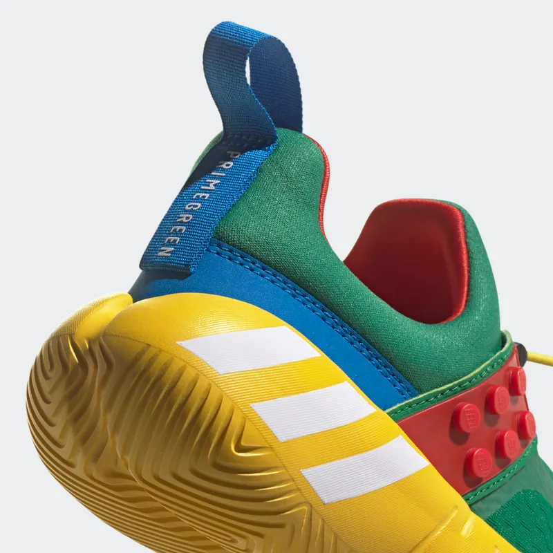 adidas-sl H05282