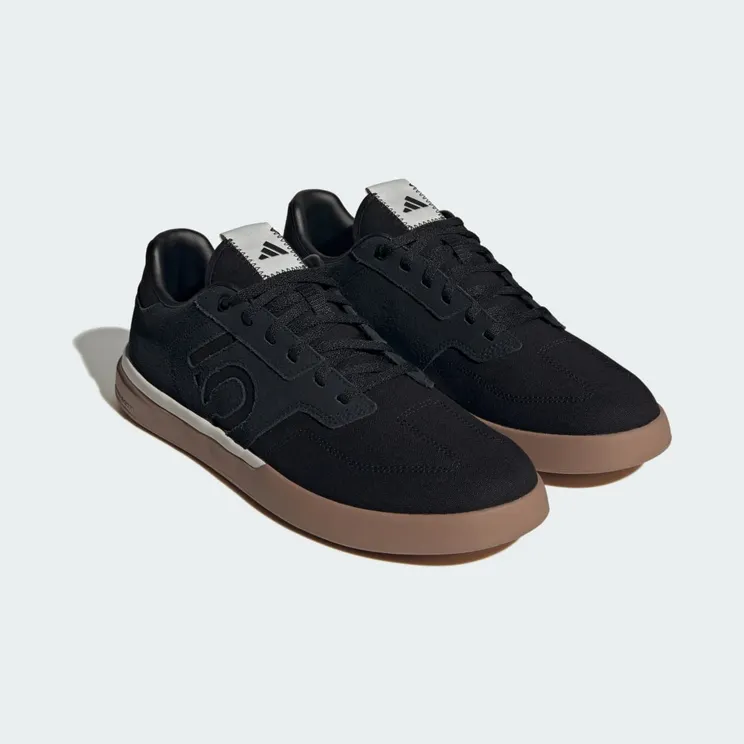 adidas-five-ten IG0368