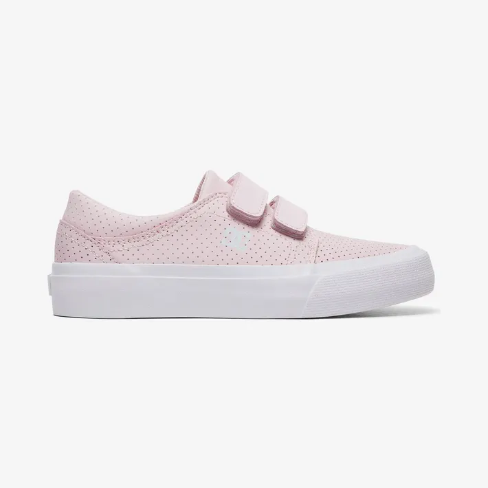 DC Trase V SE Pink (ADGS300082pnk)